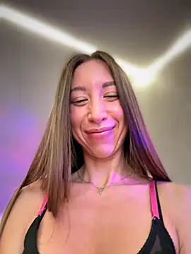 EvaCatt online show from 10-30-25, 03:38