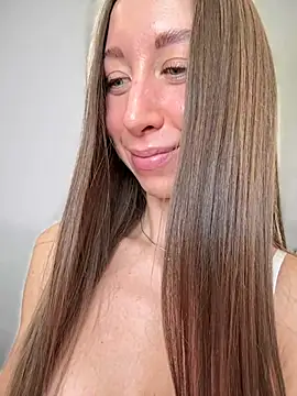 EvaCatt online show from 03-04-26, 03:36