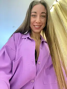 Snapshot of EvaCatt chatting on 02-14-25, 03:54 EvaCatt online show from 02-14-25, 03:54