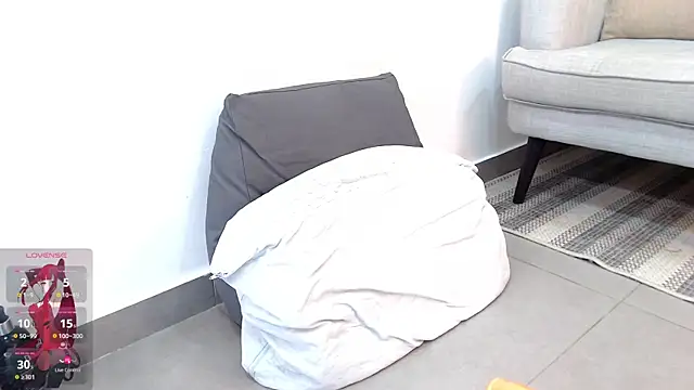 Kenya--Buhle online show from 03-20-25, 05:15