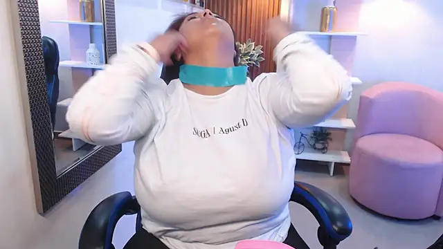 Kenya--Buhle online show from 09-13-25, 11:10