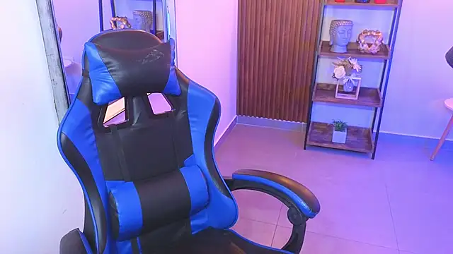 Kenya--Buhle online show from 01-31-26, 07:12