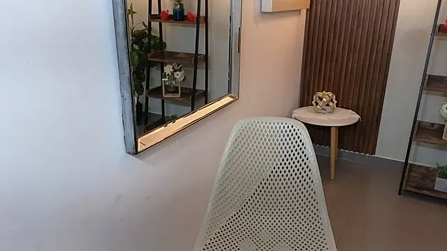 Kenya--Buhle online show from 03-28-26, 11:22