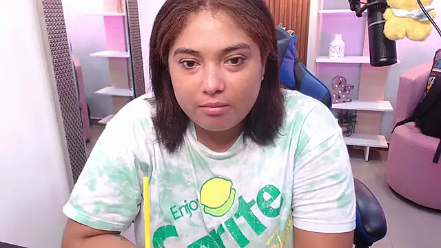 Kenya--Buhle online show from 09-25-25, 11:16