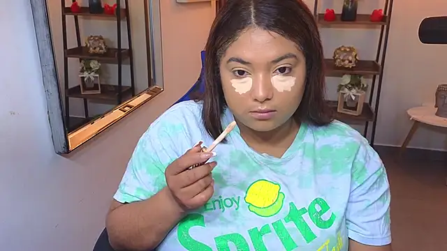 Kenya--Buhle online show from 02-22-26, 11:01