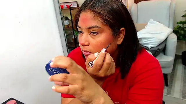 Kenya--Buhle online show from 03-20-25, 11:05