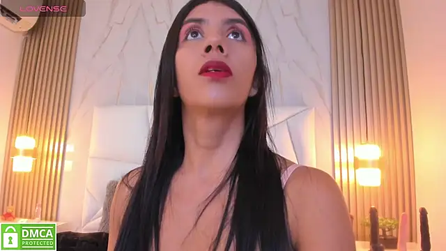 cinthya11 online show from 02-03-25, 07:21