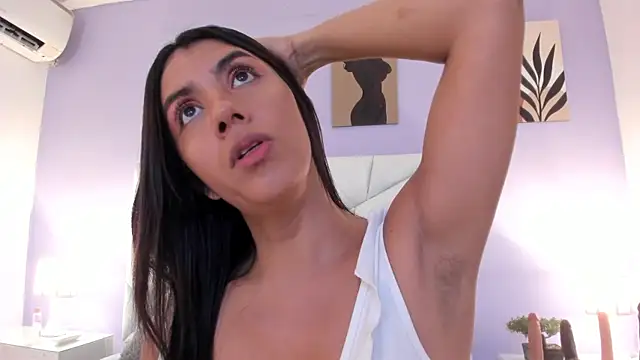 cinthya11 online show from 12-29-24, 02:31