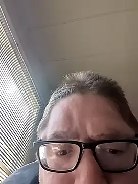 yes yes yes yes  online show from 05-12-26, 02:23