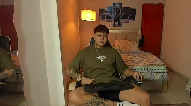 Jake simons online show from 01-21-25, 09:57