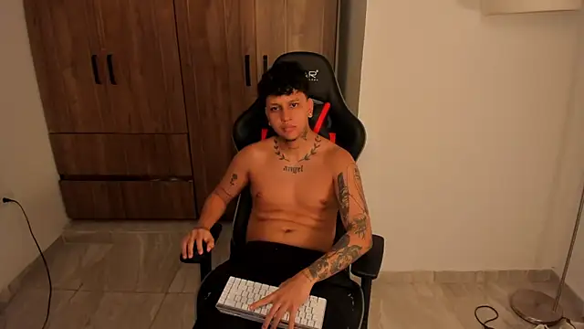 Jake simons online show from 11-13-25, 11:03