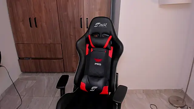 Jake simons online show from 11-15-25, 11:14