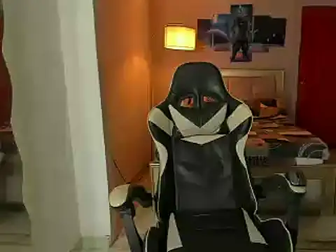 Jake simons online show from 02-22-25, 04:18