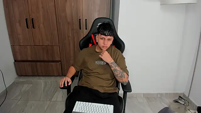 Jake simons online show from 10-15-25, 10:23