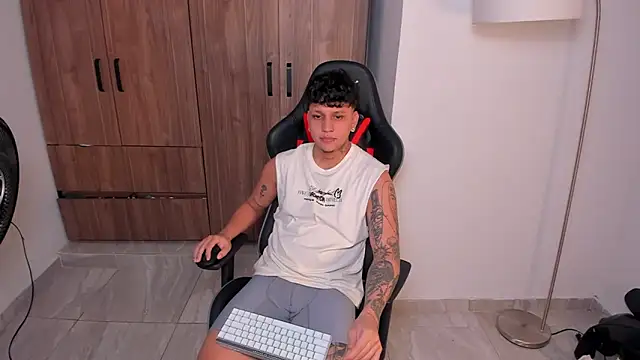 Jake simons online show from 11-27-25, 11:21