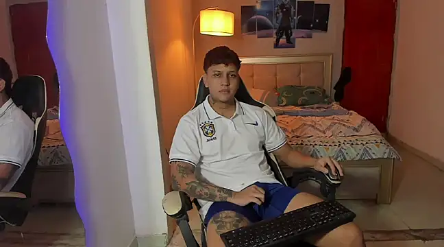 Jake simons online show from 01-25-25, 09:26