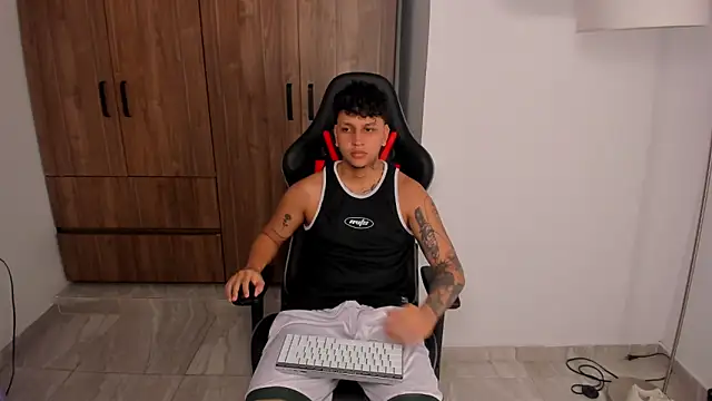 Jake simons online show from 09-24-25, 09:27