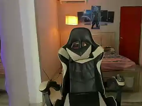 Jake simons online show from 03-11-25, 01:26