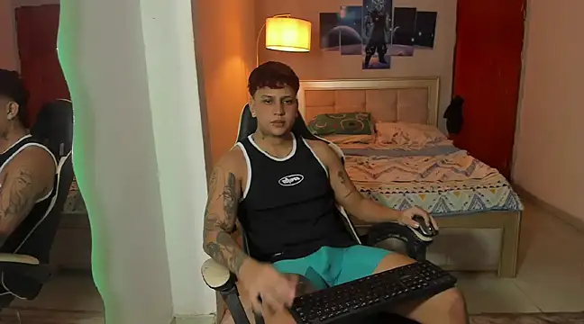 Jake simons online show from 01-23-25, 11:37