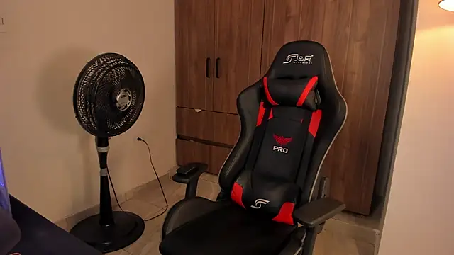 Jake simons online show from 02-15-26, 07:51