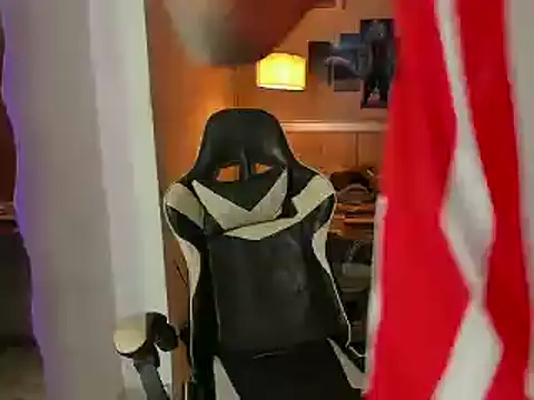 Jake simons online show from 02-21-25, 04:29