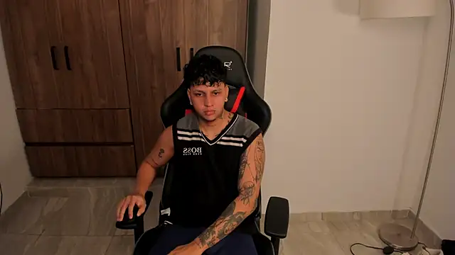 Jake simons online show from 10-28-25, 10:25