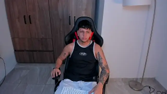 Jake simons online show from 11-21-25, 07:13