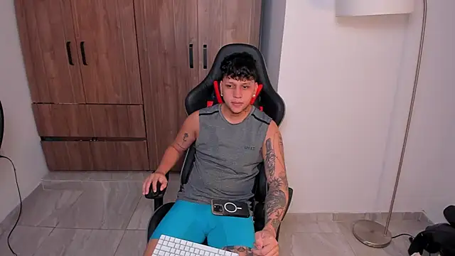 Jake simons online show from 11-28-25, 11:10