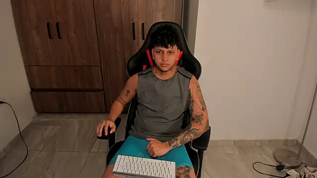 Jake simons online show from 10-29-25, 10:14