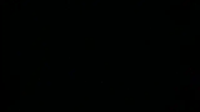 LuckyHoneyyy online show from 01-13-26, 11:52