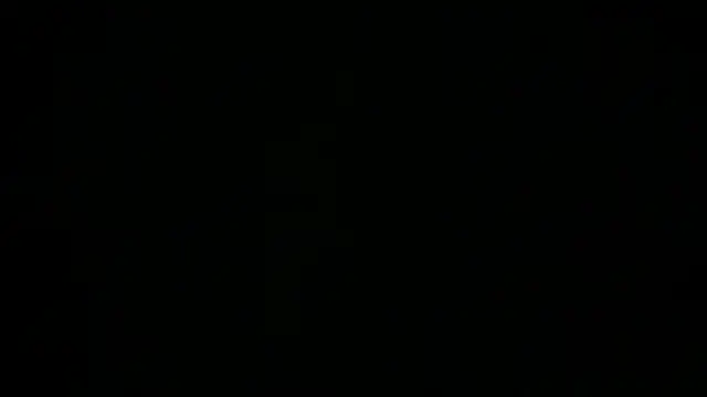 LuckyHoneyyy online show from 12-05-25, 02:43