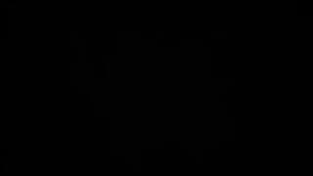 LuckyHoneyyy online show from 11-12-25, 03:10