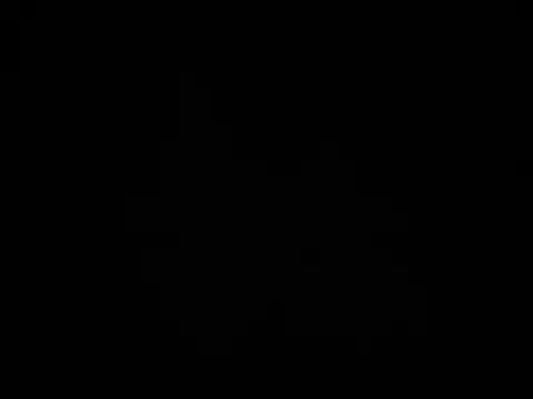 LuckyHoneyyy online show from 12-30-24, 10:55