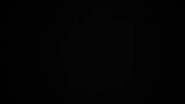 Snapshot of LuckyHoneyyy chatting on 05-14-26, 12:51 LuckyHoneyyy online show from 05-14-26, 12:51