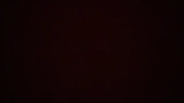 LuckyHoneyyy online show from 03-25-26, 12:22