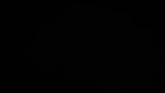 LuckyHoneyyy online show from 04-24-26, 01:18