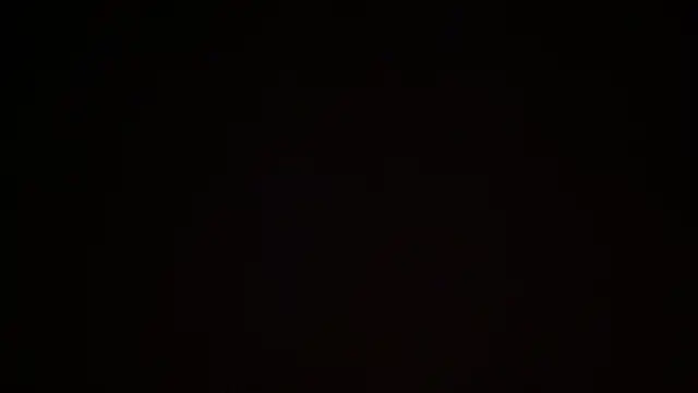 LuckyHoneyyy online show from 09-28-25, 10:17