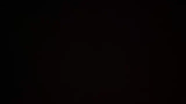 LuckyHoneyyy online show from 04-09-26, 02:24