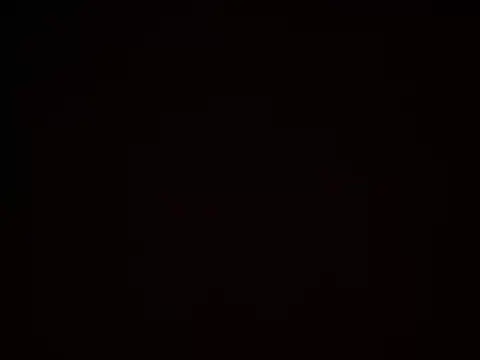 LuckyHoneyyy online show from 01-29-25, 10:53