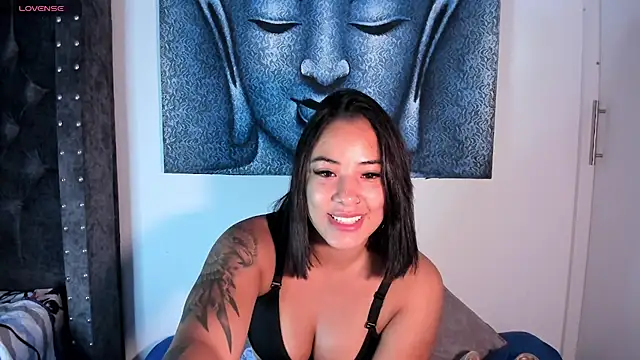 Nattasha Brown online show from 01-13-26, 10:08