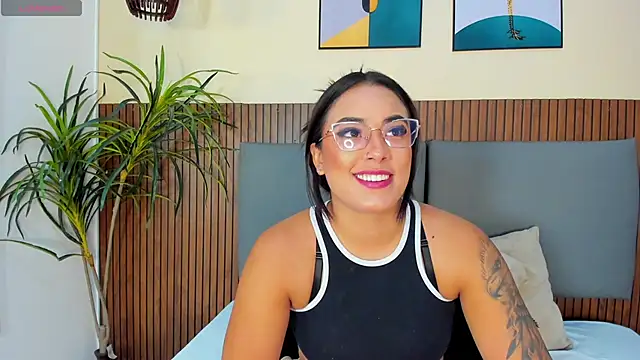 Nattasha Brown online show from 11-30-25, 12:06