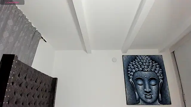 Nattasha Brown online show from 01-15-26, 10:07