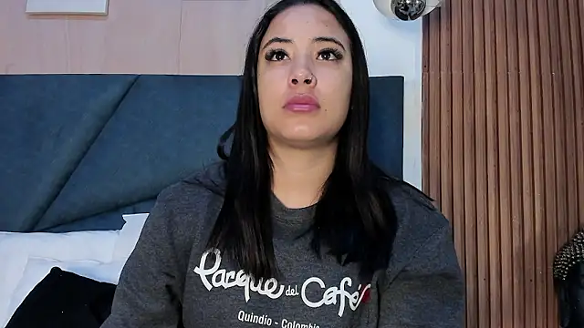 Nattasha Brown online show from 01-08-26, 10:43