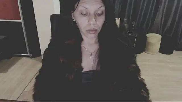 GoldenSasha online show from 10-20-25, 10:49