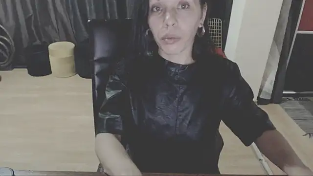 GoldenSasha online show from 11-23-25, 01:48