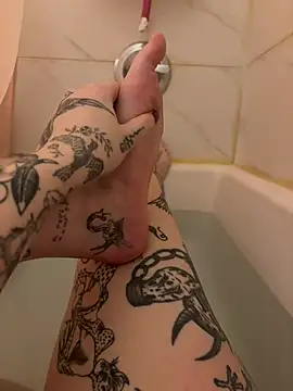 SweetMaisie online show from 01-13-26, 12:25