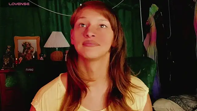 Summer XO online show from 02-16-26, 11:02