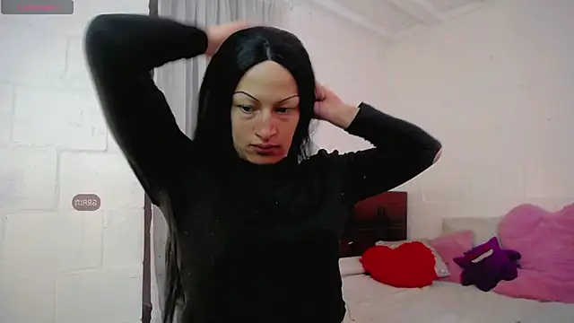 Summer XO online show from 11-02-25, 06:35