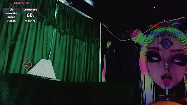 Summer XO online show from 05-14-26, 10:07