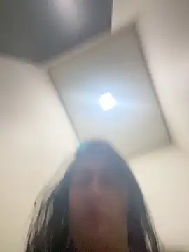 andreaisis2 online show from 04-10-26, 06:37